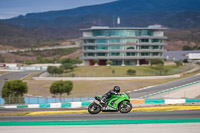 motorbikes;no-limits;october-2019;peter-wileman-photography;portimao;portugal;trackday-digital-images